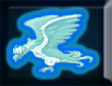 Badges