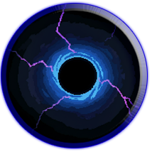 Symbol