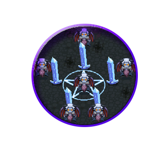 Symbol
