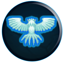 Symbol