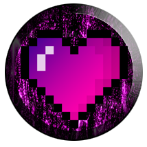 Symbol